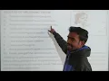 LESSON 8 ALGORITHM AND FLOWCHART