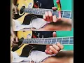 Download Lagu bila cinta di dusta intro cover #akustikcover #guitar #cover #guitarcover #bilacintadidusta