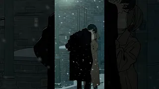 Ch30 She Kissed Him Tears On A Withered Flower Manhwa Manhwareccomendation Webtoon Manga 