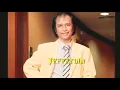 Jeffrydin - Siti Haida (Lirik)