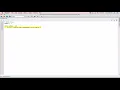 64 While loops - Learn Python