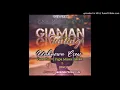 Download Lagu Giaman TingTing (2021) - Papa Mikes x PanoPano x Stykz \u0026 DWG__(Unknown Productions)