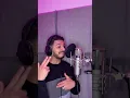 Download Lagu Hamza song 🤣 who’s next? Beat by: @BeatzByFuego