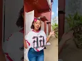 Download Lagu https://vm.tiktok.com/ZMAjhXfDN/