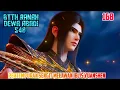 Lagu Btth Ranah Abadi S1 Part 168 : Fsr 4993