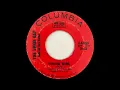 1968: The Union Gap feat. Gary Puckett - Young Girl - mono 45