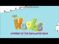Download Lagu opening to The Hoobs Mystery Of The Enchanted Shop DVD