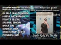 Download Lagu DJ SAPTA RZKY™ ‼️KU RELA KEHILANGANMU X LUMPUR DAN BERLIAN X UNDUR DIRI DUGEM VIRAL 2024
