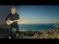 Download Lagu Karakaya