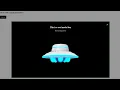 Simple Modal Popup Box using HTML CSS JavaScript