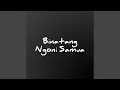 Lagu Binatang Ngoni Samua