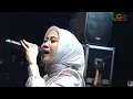 Download Lagu TIRAI CINTA | FUJI SONETA FEMINA | UGS CHANNEL OFFICIAL