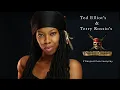Download Lagu Pirates of the Caribbean Monologue || Jack Sparrow || Monologues for actors