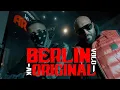 Lagu VOLO x AK AUSSERKONTROLLE - BERLIN ORIGINAL