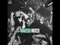 Love In Your Eyes (feat. Bibiane Z) (Mixed)
