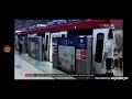 Download Lagu OBB Apa Kabar Indonesia Malam tvOne (1 Januari 2024)