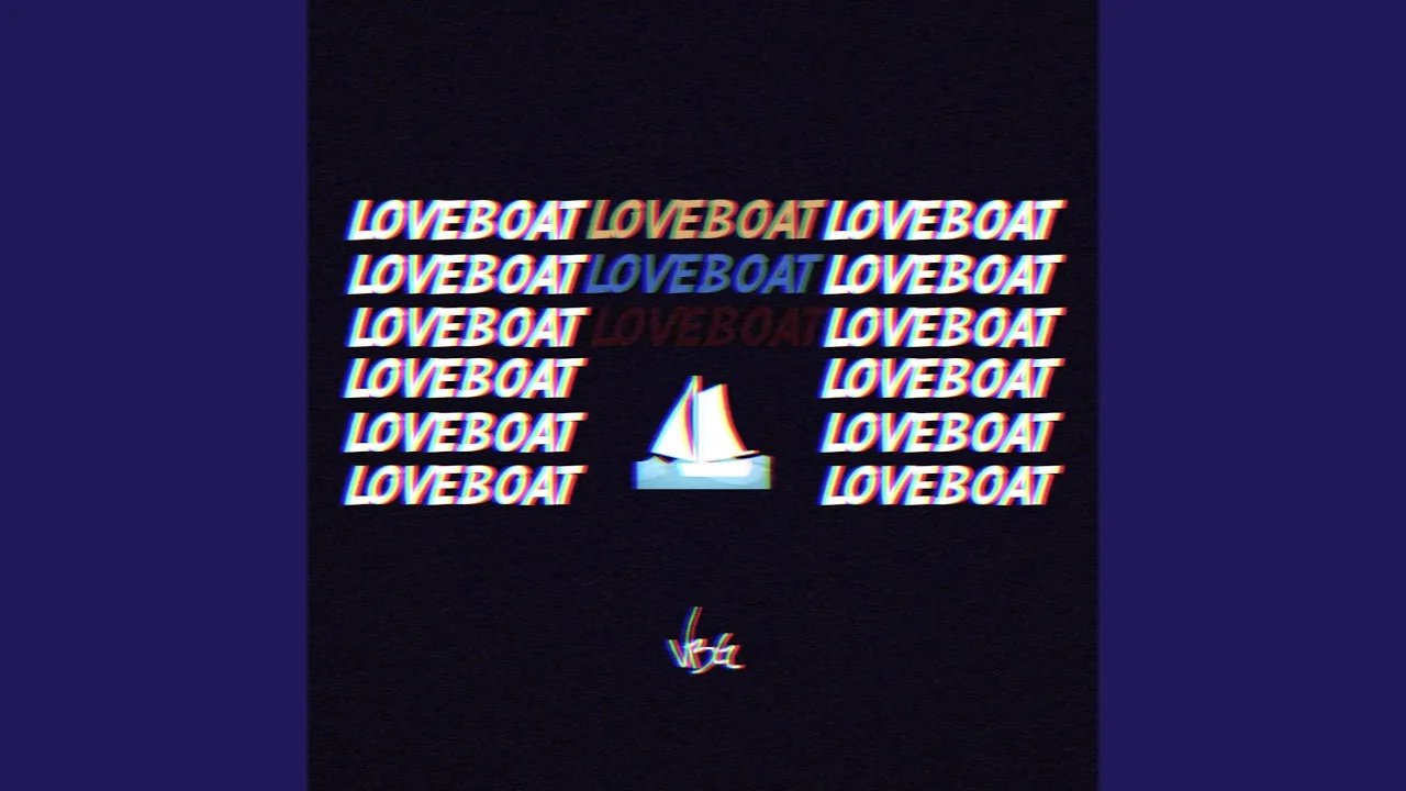 Loveboat Loveboat