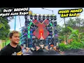 Lagu MEMED NGULTI AUTO KAGET‼️BREWOG AUDIO NGAMUK CEK SOUND KARNAVAL PESONA GONDANGLEGI 