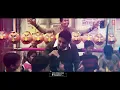 A R Rahman: Genda Phool - REMIX | Delhi 6 | Abhishek Bachchan,Sonam Kapoor | Groovedev