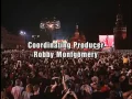 Lagu PAUL McCARTNEY IN MOSCOW RED SQUARE RUSSIA.BACK IN THE USSR