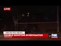 2 injured in shooting in Greenville police say
