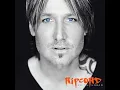 The Fighter (feat. Carrie Underwood) - Keith Urban