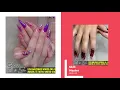 Nail salon 78759 - GLOSS NAILS SPA near me North Austin TX 78759