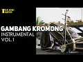 Download Lagu GAMBANG KROMONG INSTRUMENTAL VOL.1 - Tukang Tabuh