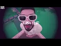 KR$NA - Lil Bunty | Official Music Video (Remix) ReProd By Kush Flip