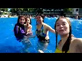 The Azure Beach Waves - GIF 1