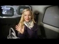 Liv and Maddie Dove Cameron s Top 5 Twin-a-Rooney Disney Channel UK