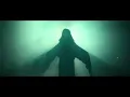 Emre Şakar ft. Ömer Bükülmezoğlu - Kara Toprak