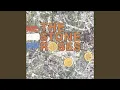 Download Lagu Made of Stone