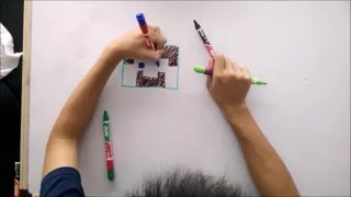 Java vs Javascript