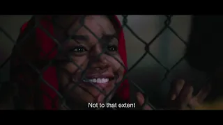 Iman Movie فيلم إيمان 