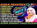 Download Lagu Riska Prastika-Album Cover-Dangdut Original