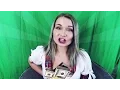 I WASTED 15 ON ZOIE BURGHER