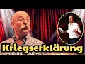 Download Lagu Primetime Drama Horst Lichter sagt, man müsse vor Markus Lanz nicht mehr das Gesicht wahren!