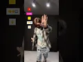 Download Lagu 【 KHÔNG SAO CẢ - 7dnight 】TikTok dance tutorial TAKAHARU #shorts #trend #trending