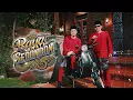 Download Lagu Amar Amran Ft. Dato Jamal Abdillah - RAYA SEHATI SEDONDON (Official Music Video)