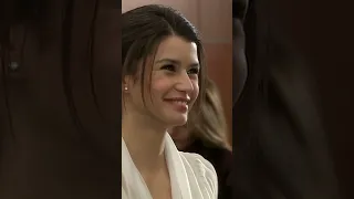 غيرة سمر على عدنان مسلسل العشق الممنوع AşkıMemnu BehlülBihter Berensaat Shorts 