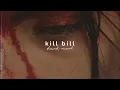 Download Lagu sza - kill bill (slowed + reverb)