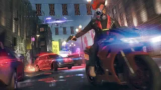         نهاية سعودي دندنها
