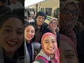 Download Lagu Ikang Fawzi Bantu Cari Jodoh untuk Isabella dan Chiki, Jawab Tekanan soal Pernikahan