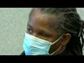 Convicted cop killer Markeith Loyd to be sentenced