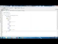 Java the complete Reference Ninth Edition Chapter 5 Example 4 Switch Next Example