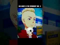 Download Lagu [Kid Mikey Is The Strongest One🗿]|~Draken Shoked ☠️|~#tokyorevengers#mikey#draken#animeedits#anime