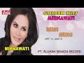 Download Lagu MIRNAWATI - ABANG MADUN ( Official Video Musik ) HD