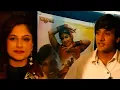 Download Lagu Masoom Movie Premiere (1996) | Inder Kumar, Ayesha Jhulka | Flashback Video