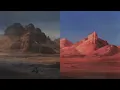 Ludovico Einaudi - The Water Diviner (From "The Water Diviner") [Official Visualiser]
